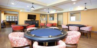Traditions at Colorado Springs - 55+ Senior Housing Gallery 8