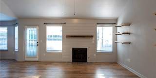 833 S Eastview Drive Gallery 10