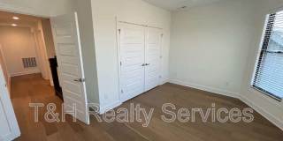 822 Union Street Gallery 13