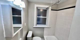 1535 McCausland Avenue Gallery 9