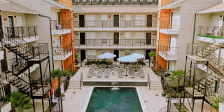 Bluffs at Lakewood Gallery 1