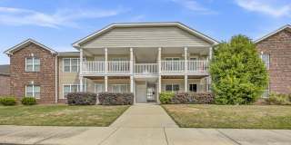 4429 Jay Bird Circle Gallery 1