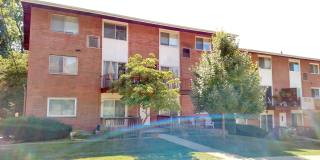 129 Baywood Avenue Gallery 1