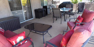 2886 Cisco Dr N Gallery 17