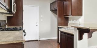 3249 Torrance Ave | Sacramento, CA 95822 3 Bed | 3 Bath | 1,258 Sq Ft | Single Family Home Gallery 7