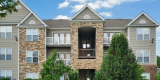 Forty57 Apartments Gallery 33