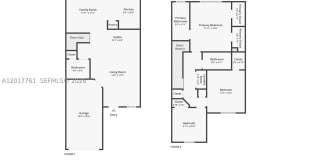 12172 SW 124th Path Gallery 7