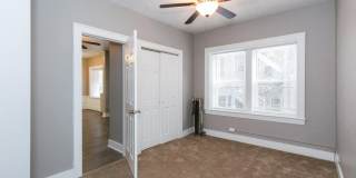 West Shore Manor Gallery 10