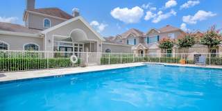Town Park Townhomes Gallery 15