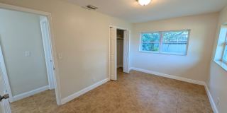Spacious 3BR Rental with Outdoor Living Space Gallery 29