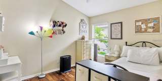 18821 MAISONS DRIVE Gallery 18