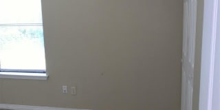 6823 Tiki Ln unit: 2 Gallery 5