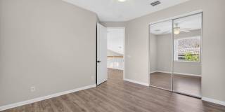 2237 SW Newport Isles Boulevard Gallery 48