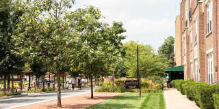 Old Town on the Monon Gallery 14