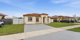 13243 SW 252nd Ln Gallery 1