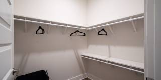 The Upton Gallery 68