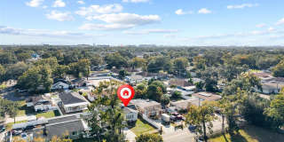 2606 W HENRY AVENUE Gallery 39