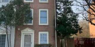 7834 LIBERTY SPRINGS Circle Gallery 1