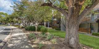 Mission James Place Apartments Gallery 27