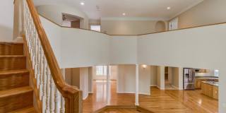 18 NANTUCKET CT Gallery 24