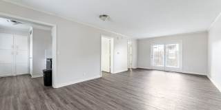 Corinth Place Apartment Homes Gallery 17