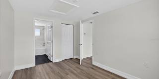 5409 OCEANIC ROAD Gallery 28
