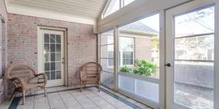 500 Fifth Avenue North Gallery 28