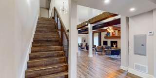 Azure Place Gallery 16