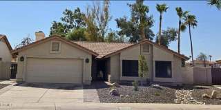 18848 N 73RD Drive 18848 N 73RD Drive Gallery 1