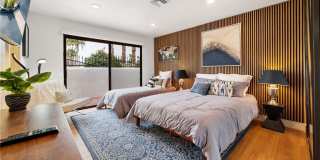 78865 Starlight Gallery 26