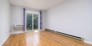 155 Short Beach Road Gallery 7
