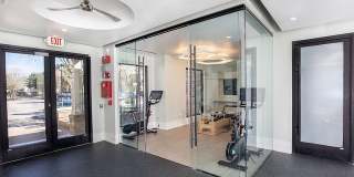 Town Center Crossing Gallery 16