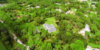 12151 Old Indiantown Road Gallery 84
