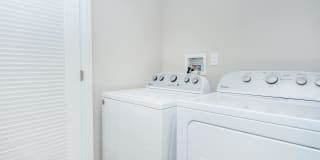 Summer House Gallery 33