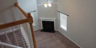 108 Lacombe Court Gallery 15