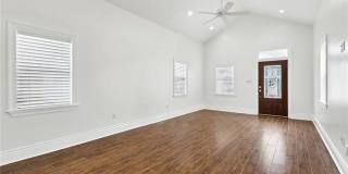 3316 CALHOUN Street Gallery 27