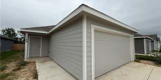 130 Pastar Falls Gallery 1