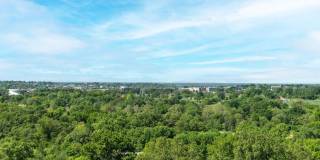 Parc Frontenac Gallery 39