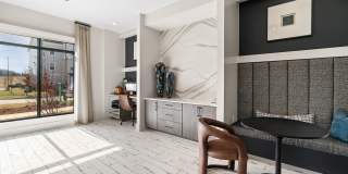 Vintage Johnson City Gallery 8