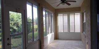 1933 W Shanelle Path Gallery 21