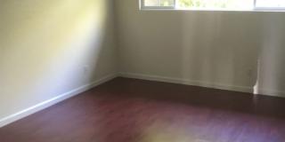4925-4927 Indian Oaks Court Gallery 5