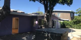 6885 Pasado Gallery 1