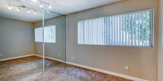 Summerview Beach Resort Luxury Apartments Gallery 57