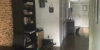Charming 2BR/1.5BA Townhome with Attached Garage in Hampden, MD! Gallery 47