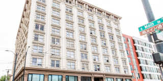 Affordable Housing - Addison on Fourth Gallery 23