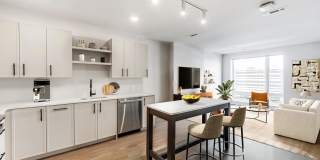 The Laurent Gallery 38