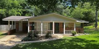 111 Easthaven Road Gallery 1