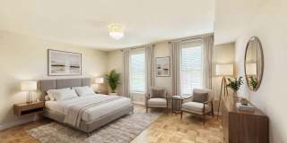 3531 39TH Street NW Gallery 7