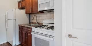 114-120 Montgomery Street Apartments Gallery 12