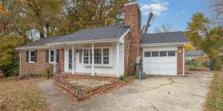 8503 Beechbrooke Road Gallery 4